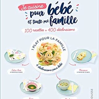 Cuisine Et Vins Ebook Gratuit - 